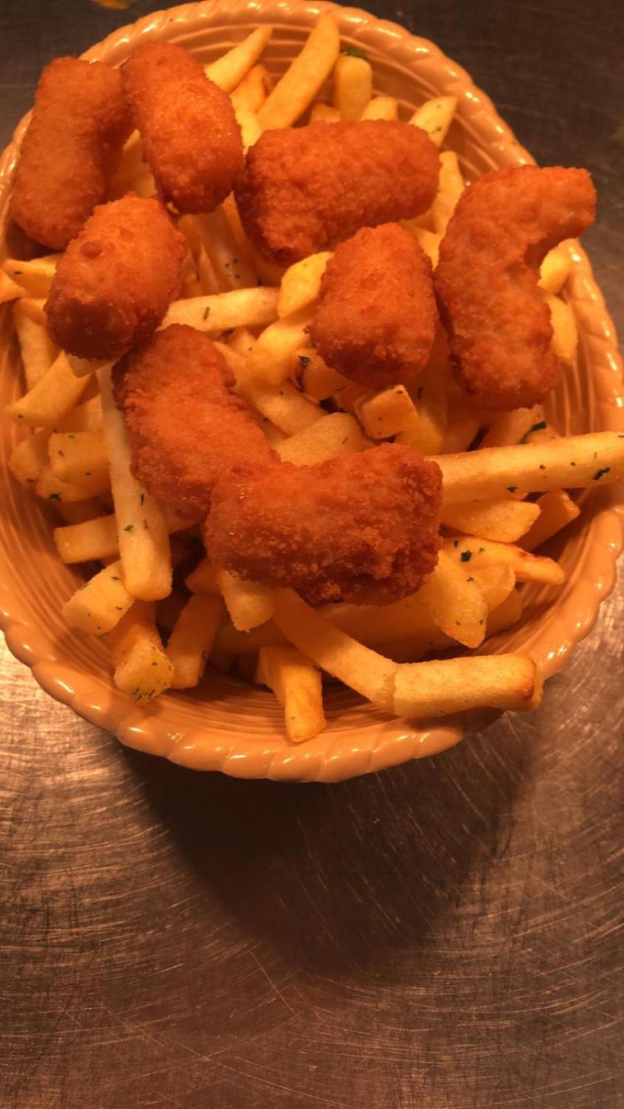 ווקינגהאם The Emmbrook Inn Hotel מראה חיצוני תמונה