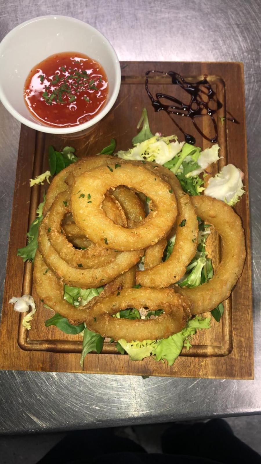 ווקינגהאם The Emmbrook Inn Hotel מראה חיצוני תמונה